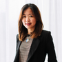 Wendy Gan