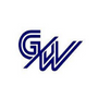 GWC